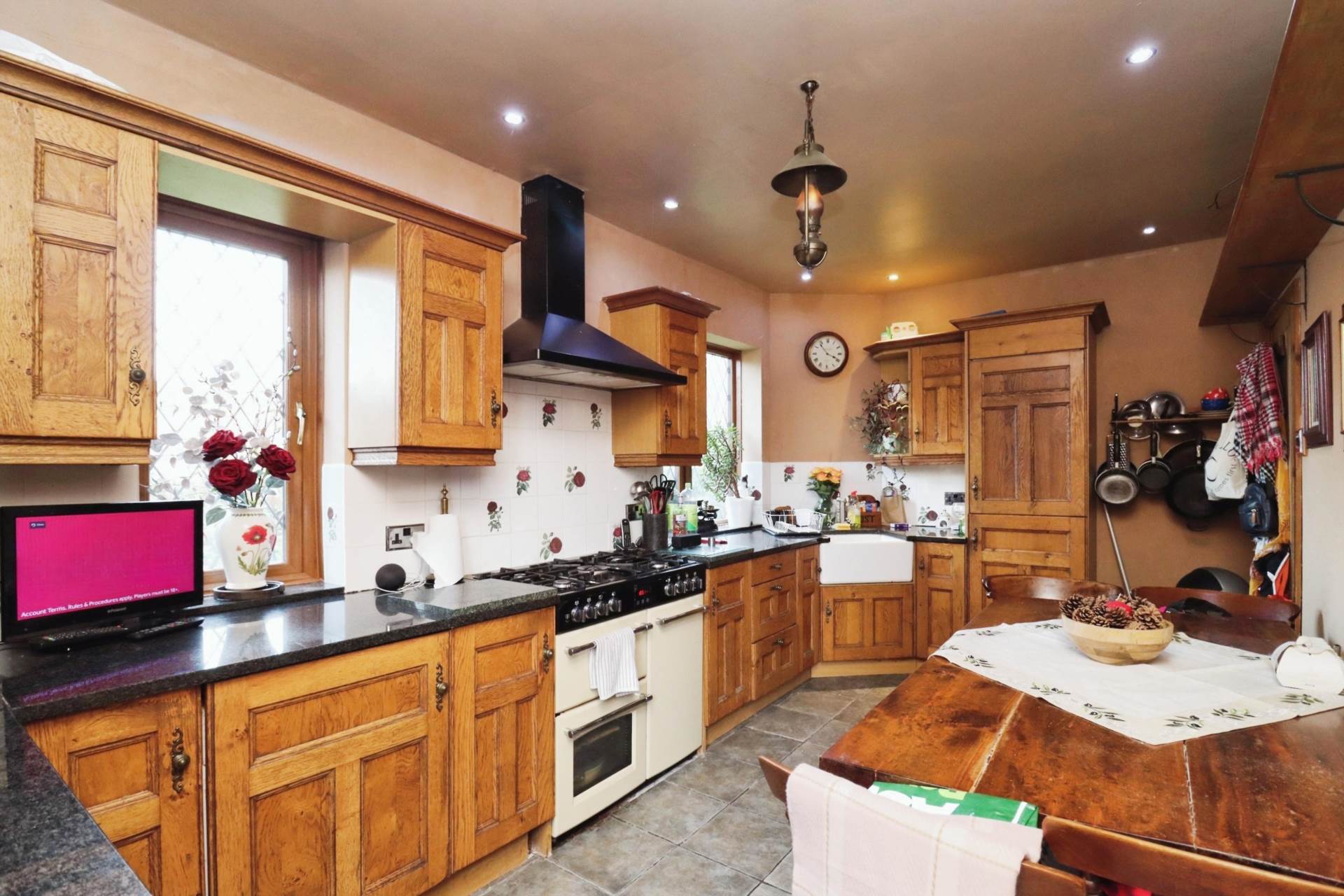 Terminus Road, Bromborough, Image 4