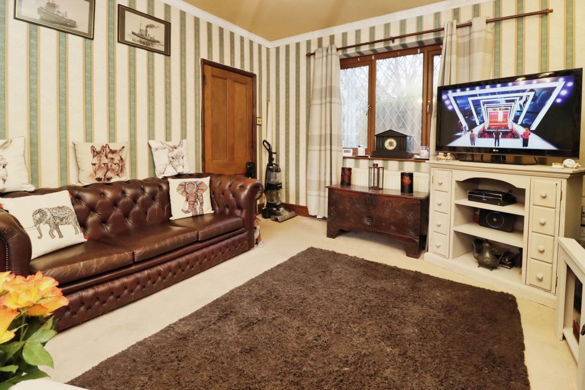 Terminus Road, Bromborough, Image 6