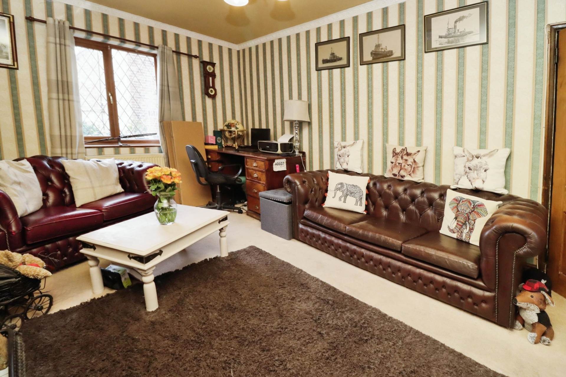Terminus Road, Bromborough, Image 7