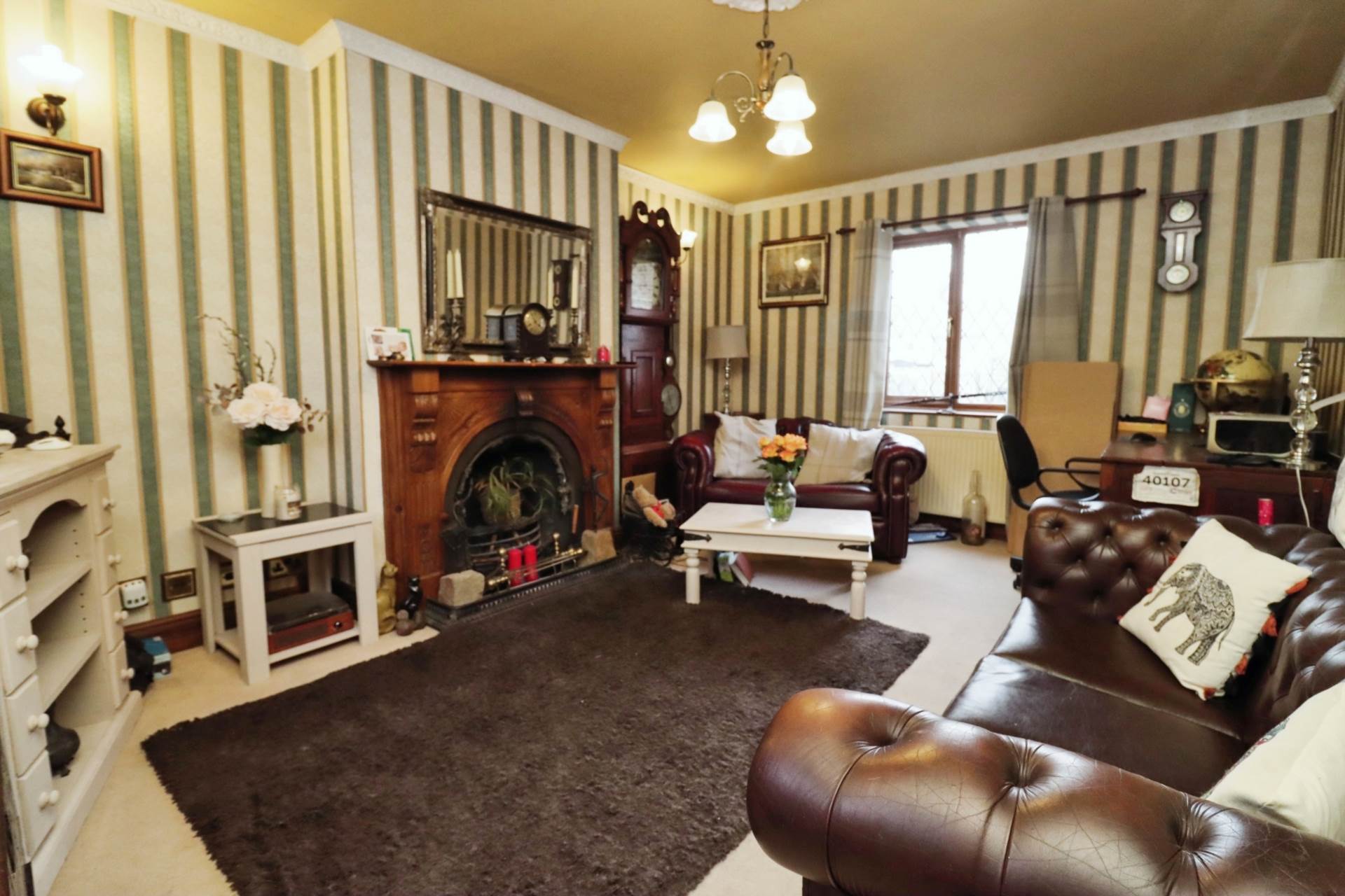 Terminus Road, Bromborough, Image 9