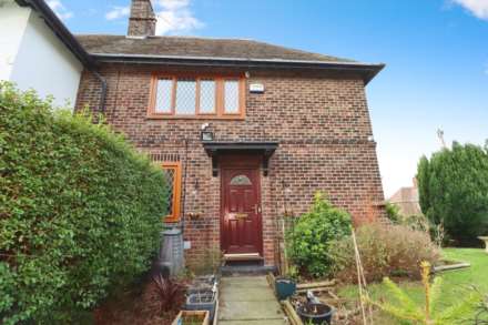 Terminus Road, Bromborough, Image 1