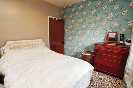 Terminus Road, Bromborough, Image 10