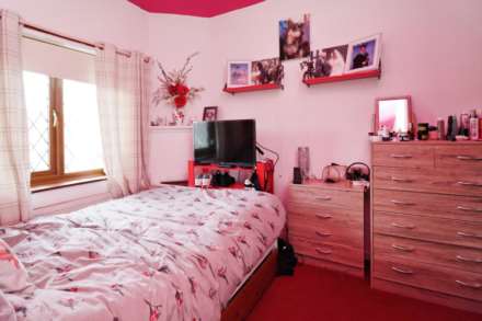 Terminus Road, Bromborough, Image 11