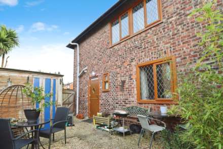 Terminus Road, Bromborough, Image 13