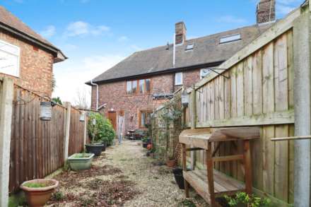Terminus Road, Bromborough, Image 14