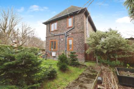 Terminus Road, Bromborough, Image 15