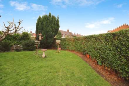 Terminus Road, Bromborough, Image 18