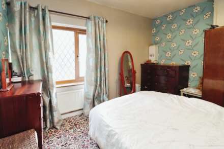 Terminus Road, Bromborough, Image 19