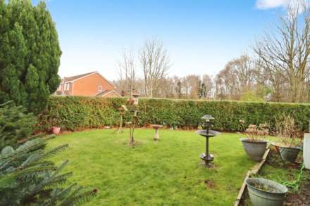 Terminus Road, Bromborough, Image 2