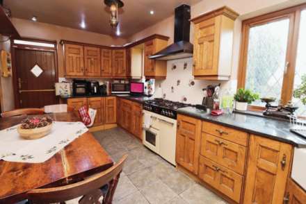 Terminus Road, Bromborough, Image 3