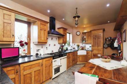 Terminus Road, Bromborough, Image 4