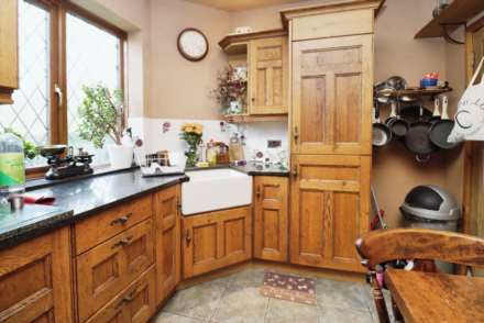 Terminus Road, Bromborough, Image 5