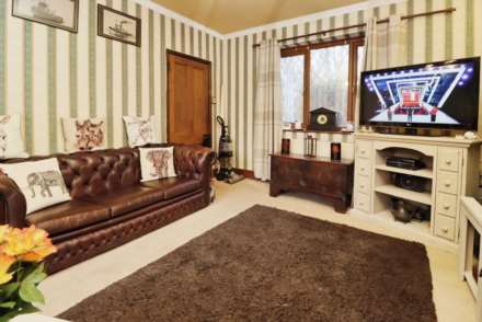 Terminus Road, Bromborough, Image 6