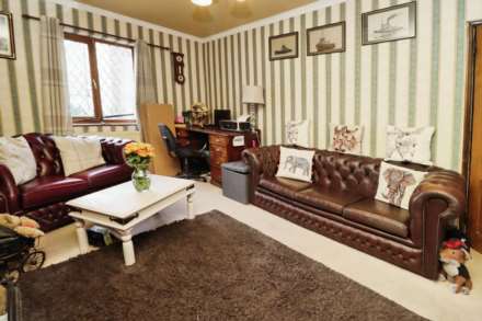Terminus Road, Bromborough, Image 7