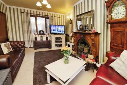 Terminus Road, Bromborough, Image 8