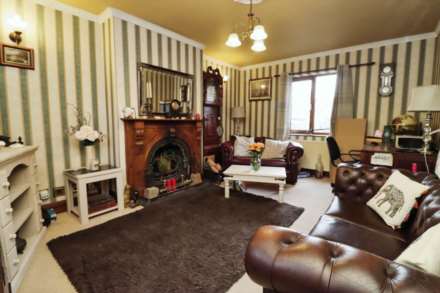 Terminus Road, Bromborough, Image 9