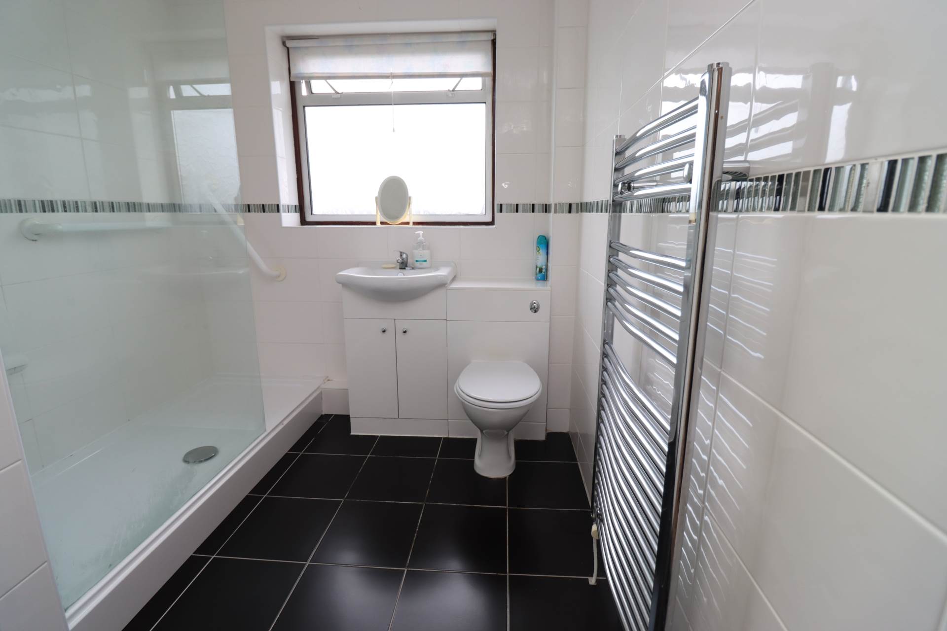 Harrogate Road, Eastham, Image 11