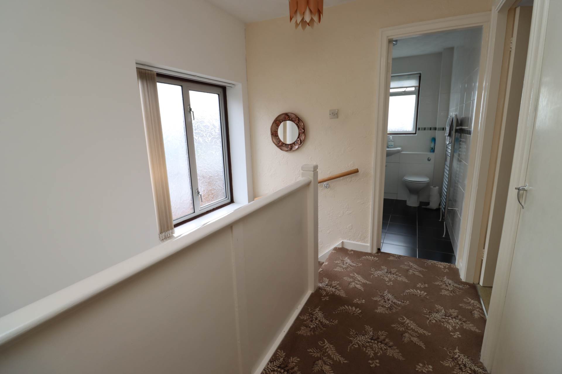 Harrogate Road, Eastham, Image 15