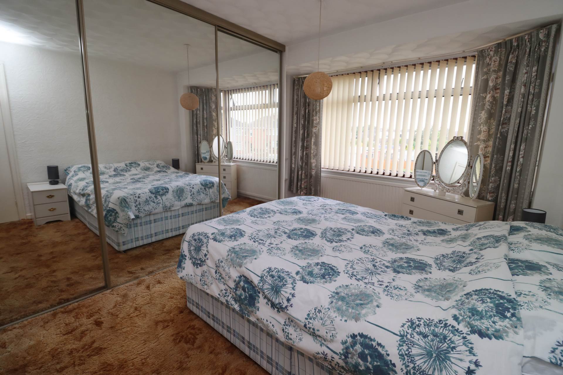 Harrogate Road, Eastham, Image 6