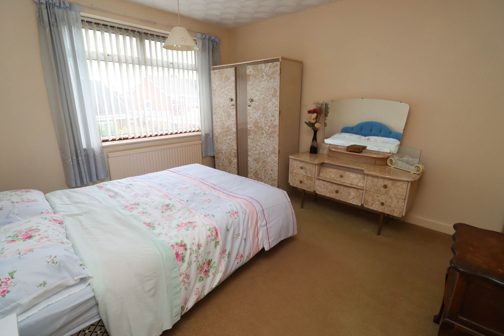 Harrogate Road, Eastham, Image 8