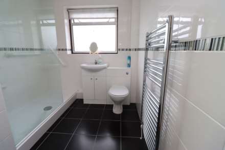 Harrogate Road, Eastham, Image 11
