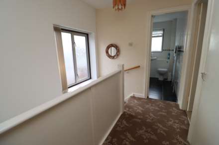 Harrogate Road, Eastham, Image 15