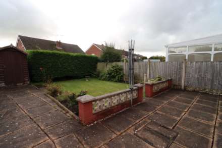 Harrogate Road, Eastham, Image 18