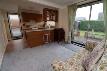 Harrogate Road, Eastham, Image 2