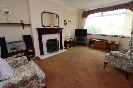 Harrogate Road, Eastham, Image 3