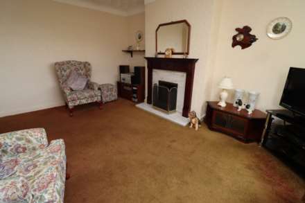 Harrogate Road, Eastham, Image 4