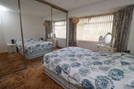 Harrogate Road, Eastham, Image 6