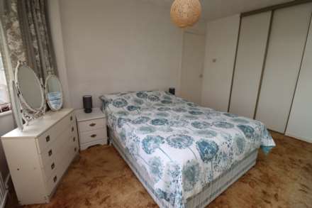 Harrogate Road, Eastham, Image 7