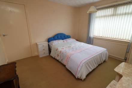 Harrogate Road, Eastham, Image 9