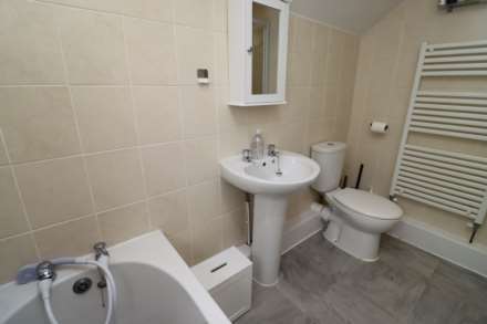 Hillary Road, Eastham, Image 11