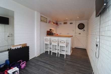 Hillary Road, Eastham, Image 13