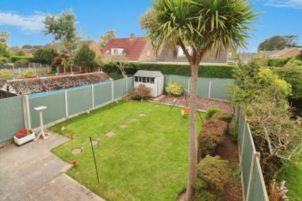Hillary Road, Eastham, Image 15
