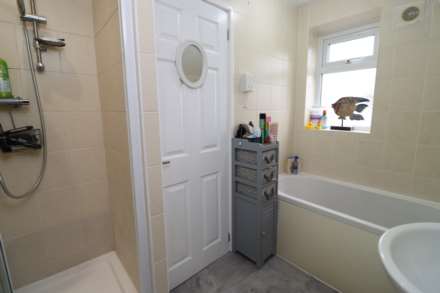 Hillary Road, Eastham, Image 21