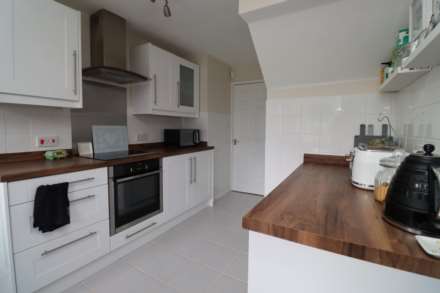 Hillary Road, Eastham, Image 23