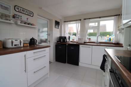 Hillary Road, Eastham, Image 6