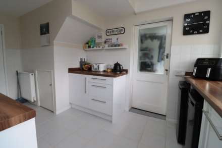 Hillary Road, Eastham, Image 7