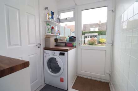 Hillary Road, Eastham, Image 8