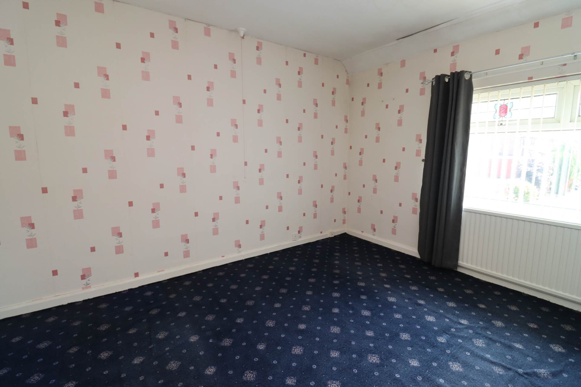 Kelsall Avenue, Eastham, Image 11