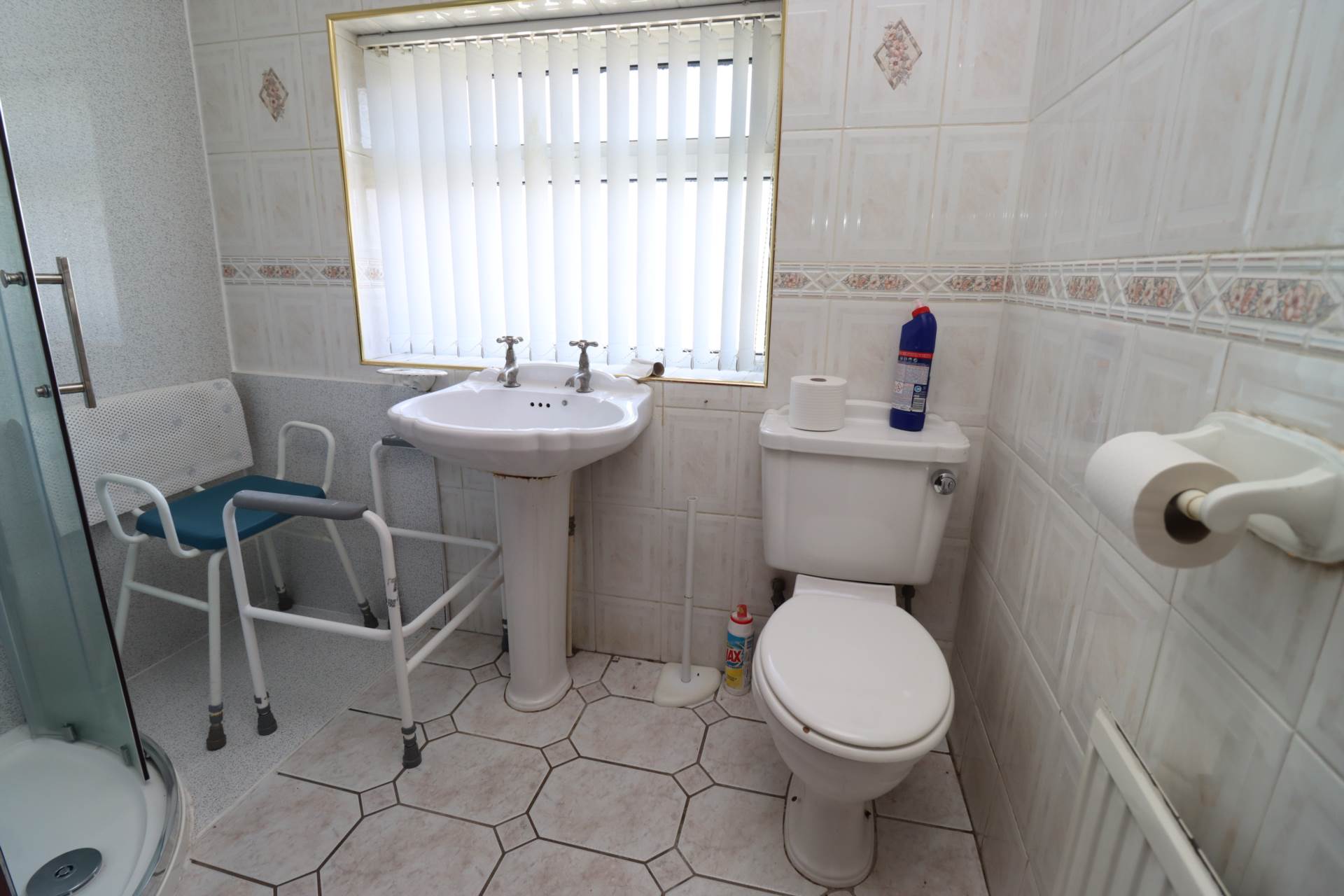 Kelsall Avenue, Eastham, Image 12