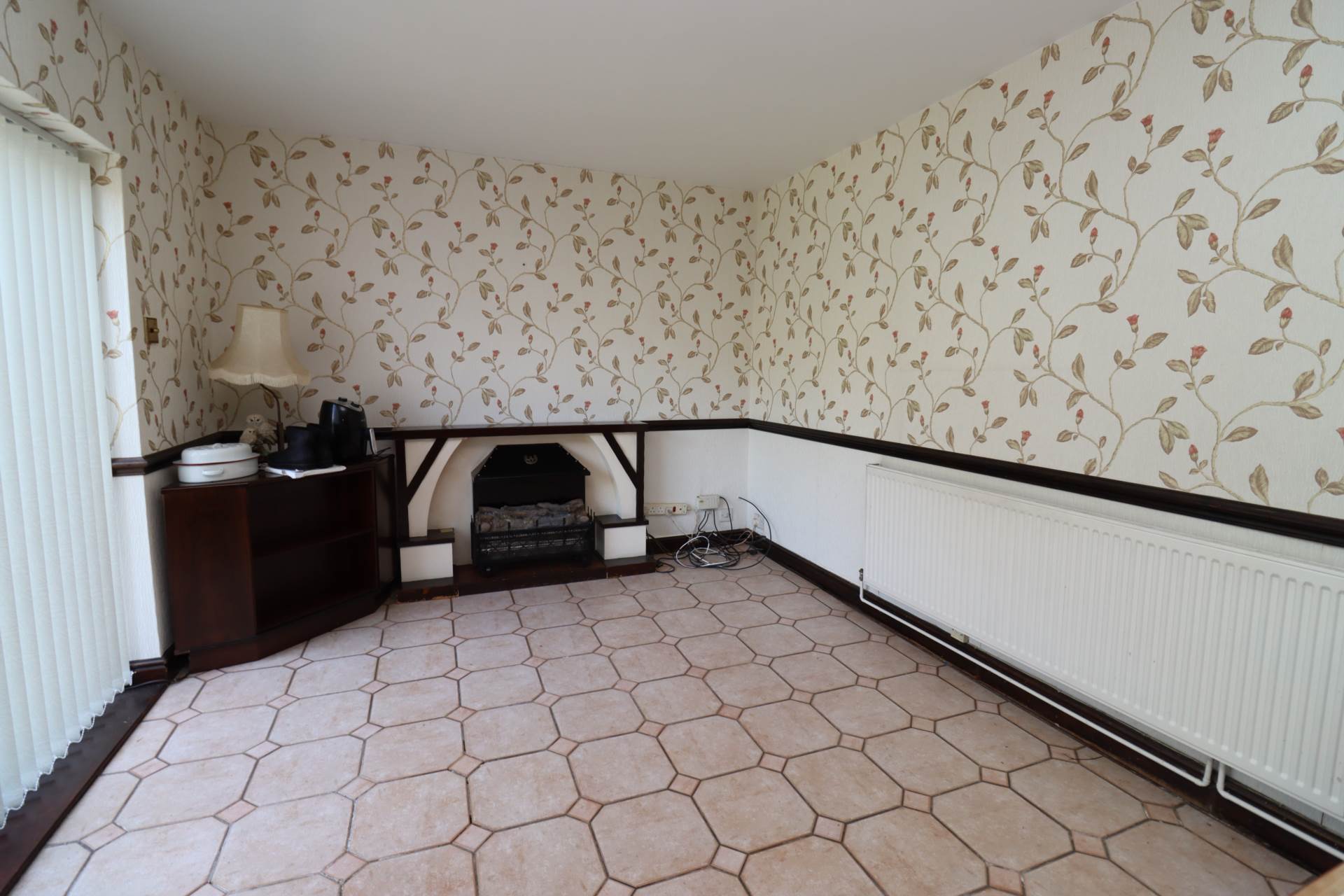 Kelsall Avenue, Eastham, Image 2