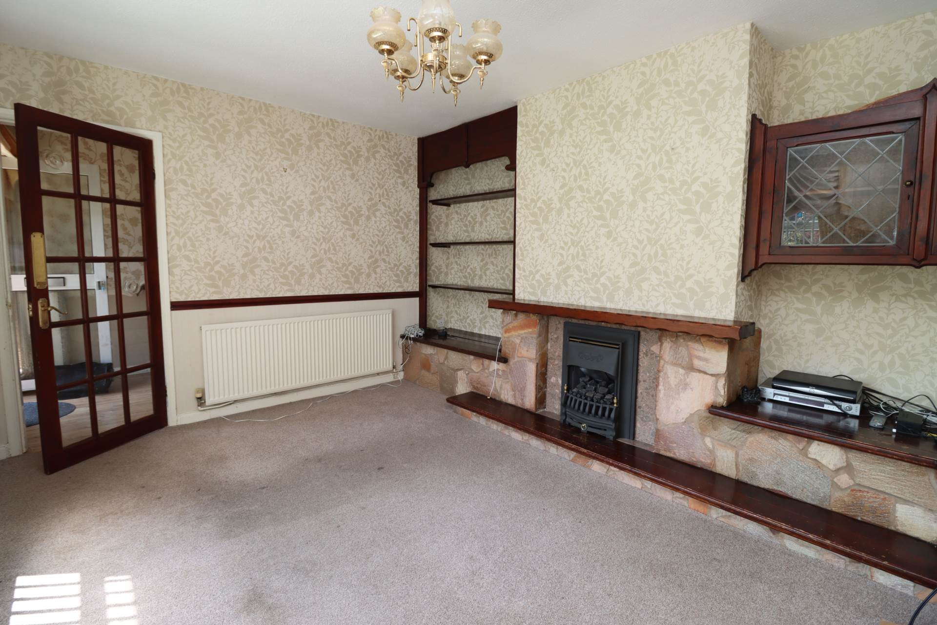 Kelsall Avenue, Eastham, Image 5