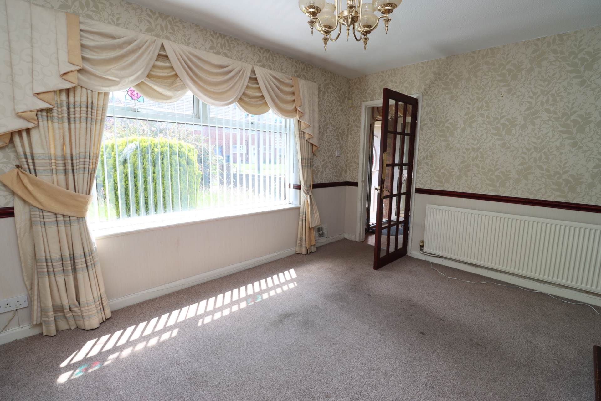 Kelsall Avenue, Eastham, Image 6