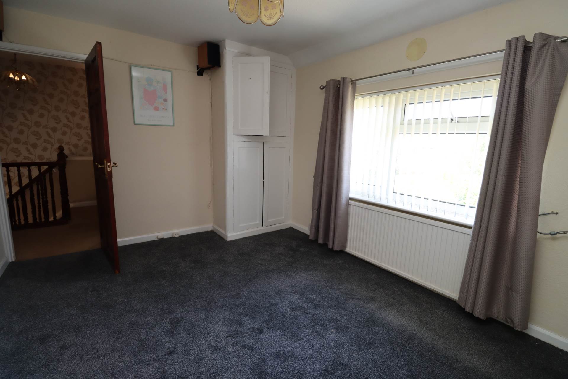 Kelsall Avenue, Eastham, Image 7