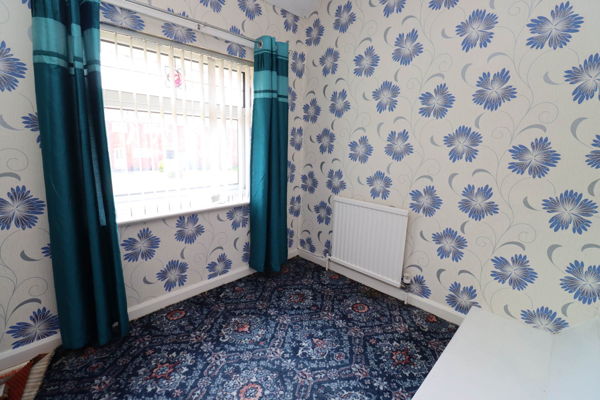 Kelsall Avenue, Eastham, Image 9