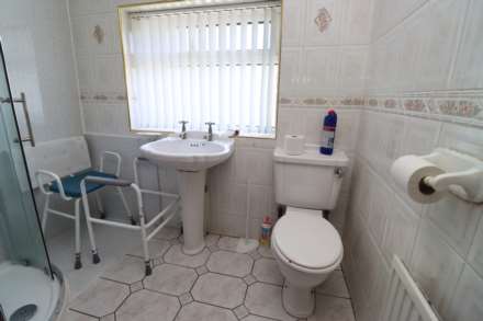 Kelsall Avenue, Eastham, Image 12