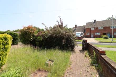Kelsall Avenue, Eastham, Image 13